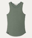 NARU TANK TOP